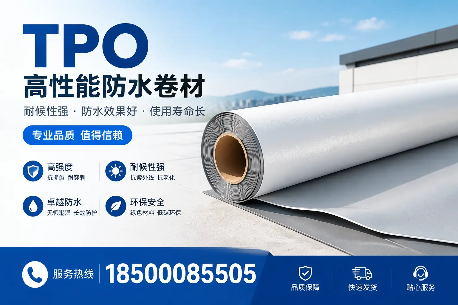 tpo的定义及应用,助力企业在汕头市场中脱颖而出
